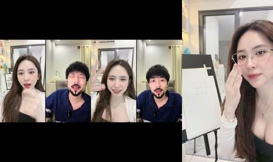babingox's Stream - Aug 6, 2026, 10:27 PM