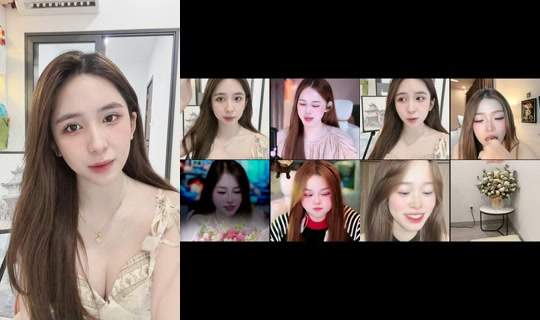 Stream ni babingox - Ago 9, 2026, 7:51 PM