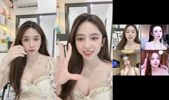 Stream ni babingox - Ago 9, 2026, 10:58 PM