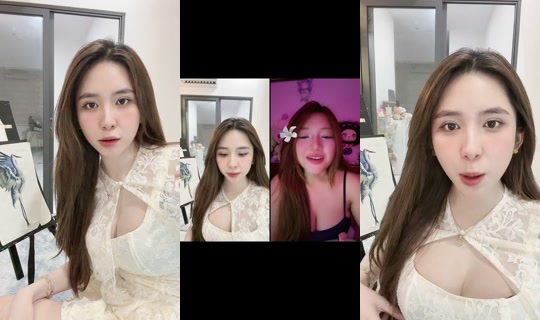 Stream ni babingox - Ago 10, 2026, 9:22 PM
