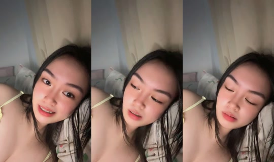babiyashi's Stream - Jul 17, 2026, 6:39 PM