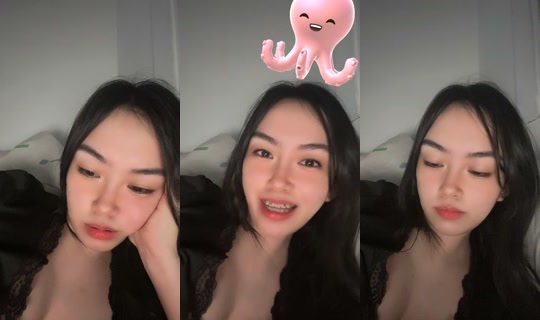 babiyashi's Stream - Jul 18, 2026, 6:48 PM