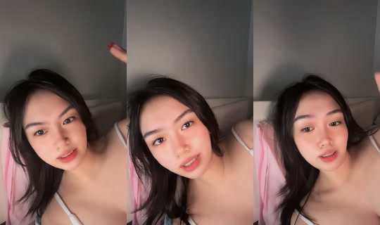 babiyashi's Stream - Jul 22, 2026, 6:03 PM