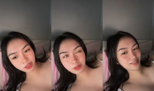 babiyashi's Stream - Jul 22, 2026, 6:54 PM