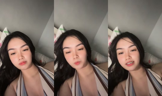 babiyashi's Stream - Jul 23, 2026, 5:41 PM