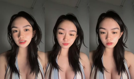 babiyashi's Stream - Jul 23, 2026, 6:23 PM