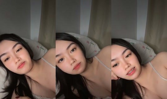 babiyashi's Stream - Aug 5, 2026, 5:45 PM