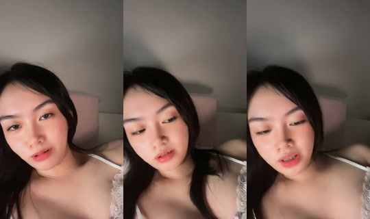 babiyashi's Stream - Aug 5, 2026, 6:33 PM