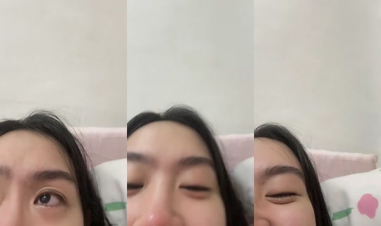 babiyashi's Stream - Aug 7, 2026, 8:18 AM