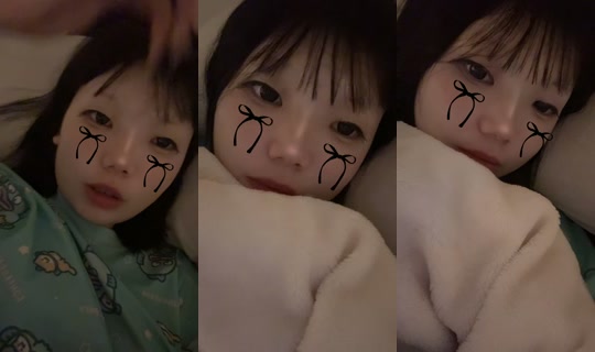 babumi.3014's Stream - Jul 19, 2026, 6:36 PM