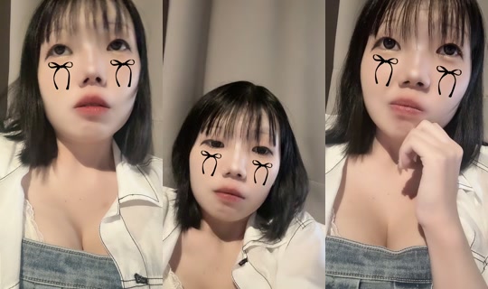babumi.3014's Stream - Jul 21, 2026, 9:44 AM