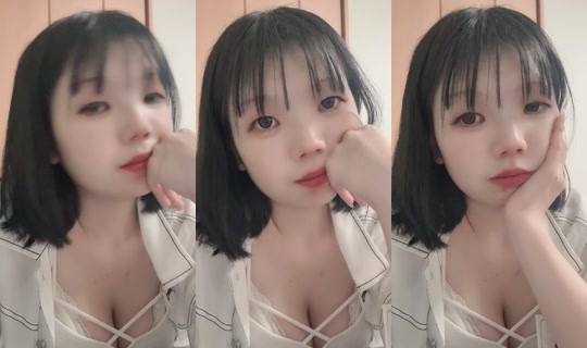 Stream babumi.3014 - 26 Jul 2026, 18.02