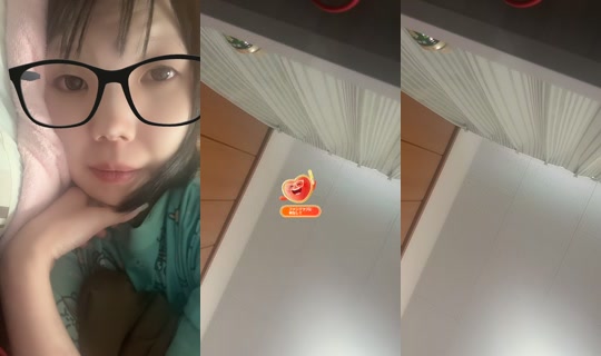 Live de babumi.3014 - 26 de jul. de 2026, 21:39