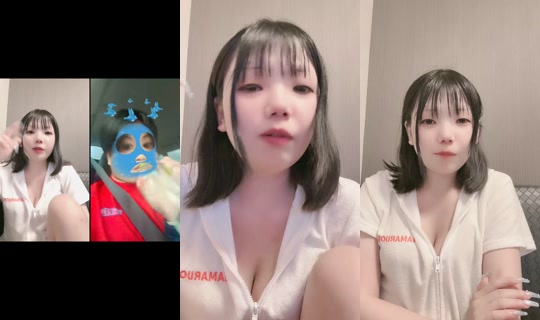 babumi.3014's Stream - Sep 21, 2026, 7:38 AM