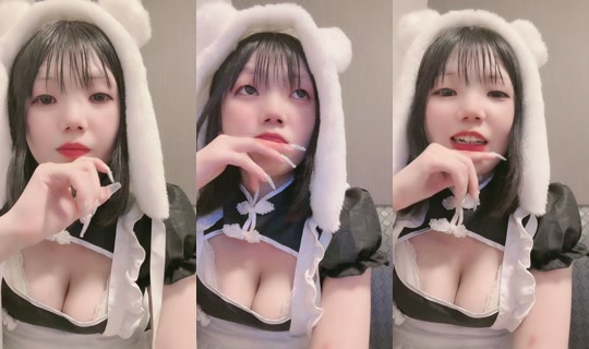 babumi.3014's Stream - Sep 21, 2026, 8:38 AM