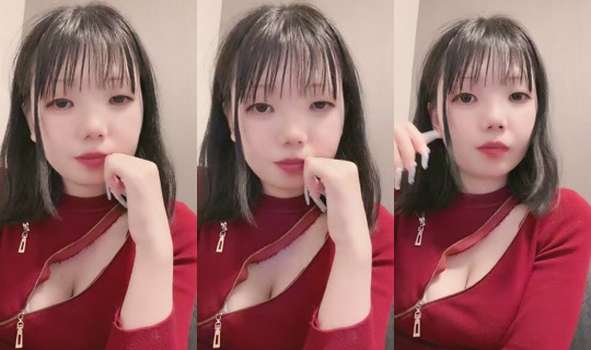 babumi.3014's Stream - Sep 21, 2026, 11:44 AM