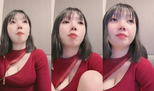 babumi.3014's Stream - Sep 21, 2026, 7:03 PM