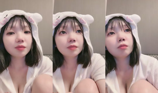 Stream de babumi.3014 – 22 sept. 2026, 4:43