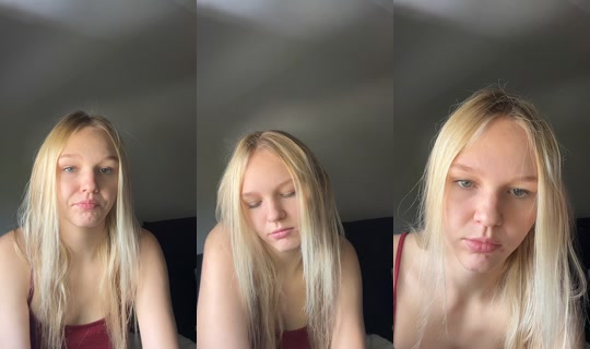 baby.a_eatss's Stream - Aug 2, 2026, 6:50 PM