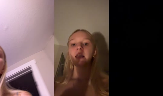 baby.a_eatss's Stream - Aug 4, 2026, 3:12 AM