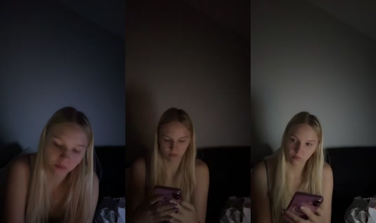 baby.a_eatss's Stream - Aug 4, 2026, 3:45 AM