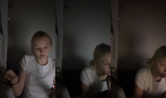 baby.a_eatss's Stream - Aug 6, 2026, 9:09 AM