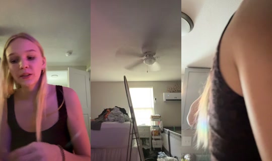 baby.a_eatss's Stream - Oct 7, 2026, 7:07 PM