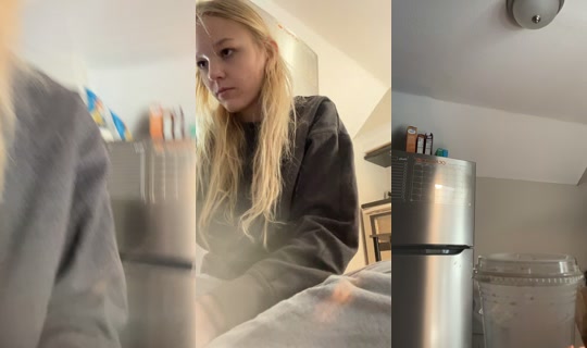 baby.a_eatss's Stream - Oct 8, 2026, 4:12 PM