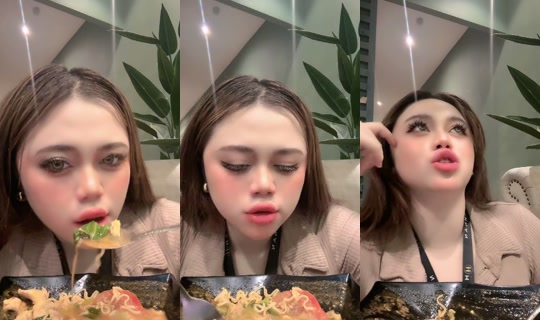 baby.aingg's Stream - Jul 21, 2026, 11:26 AM