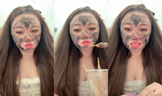 baby.aingg's Stream - Jul 22, 2026, 1:22 PM