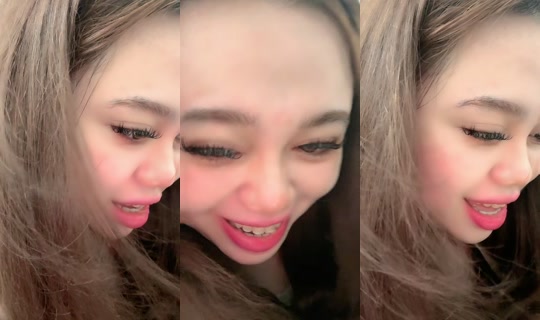 baby.aingg's Stream - Jul 22, 2026, 2:20 PM