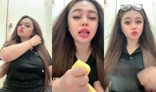 baby.aingg's Stream - Jul 22, 2026, 5:36 PM