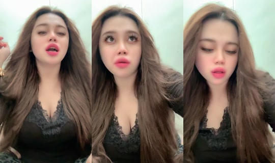 baby.aingg's Stream - Jul 23, 2026, 3:27 PM