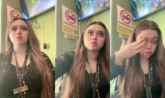 baby.aingg's Stream - Jul 25, 2026, 3:59 AM