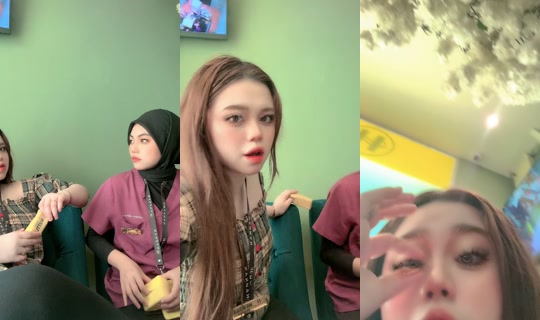 baby.aingg's Stream - Jul 28, 2026, 3:13 AM