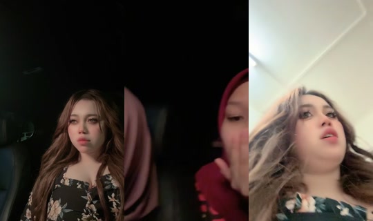 baby.aingg's Stream - Jul 29, 2026, 1:46 PM
