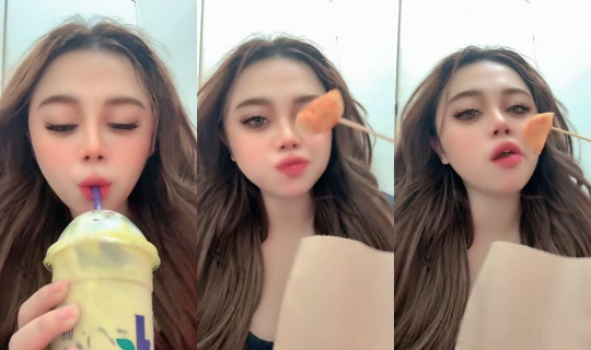 baby.aingg's Stream - Jul 30, 2026, 2:27 PM