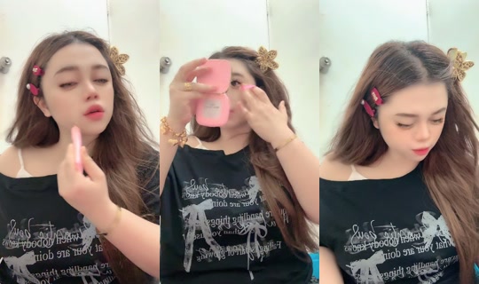baby.aingg's Stream - Jul 31, 2026, 1:17 AM