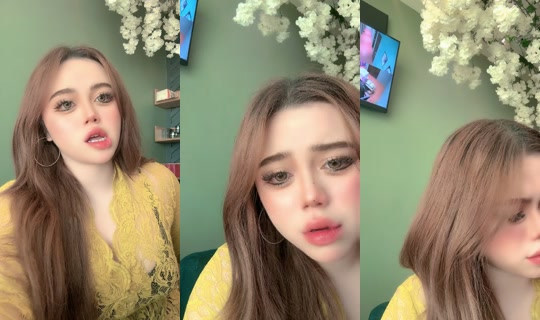 baby.aingg's Stream - Aug 7, 2026, 5:07 AM