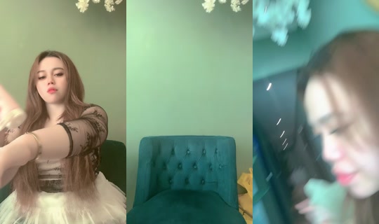 baby.aingg's Stream - Aug 8, 2026, 4:47 AM