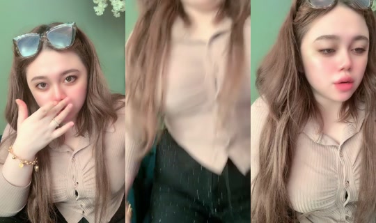 baby.aingg's Stream - Aug 9, 2026, 7:45 AM