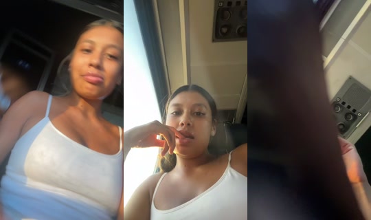 baby.foreign1's Stream - Jul 22, 2026, 1:23 AM