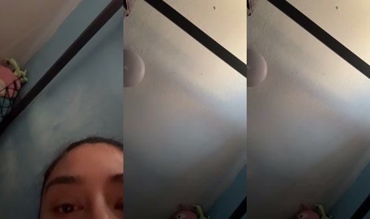 baby.girllali's Stream - Aug 4, 2026, 11:28 PM