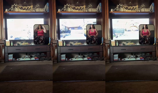 baby.girllali's Stream - Aug 7, 2026, 9:59 PM