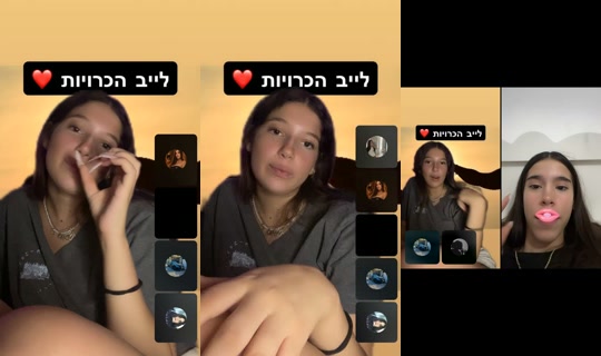 baby.lia.4.51's Stream - Jul 22, 2026, 5:36 PM