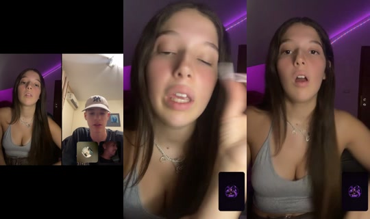 baby.lia.4.51's Stream - Jul 23, 2026, 9:00 PM