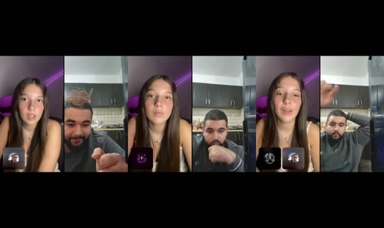Stream de baby.lia.4.51 – 24 juil. 2026, 20:01