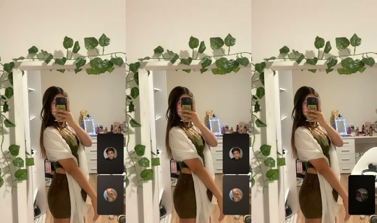 Stream de baby.lia.4.51 – 24 juil. 2026, 21:53