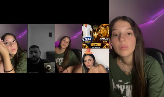 baby.lia.4.51's Stream - Jul 26, 2026, 9:24 PM