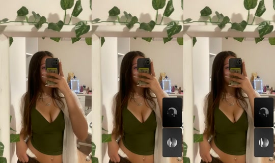 baby.lia.4.51's Stream - Jul 27, 2026, 7:18 PM